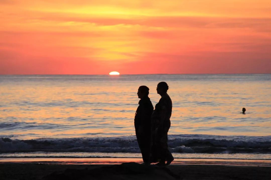 最近最火的东南亚国家,最近比较火的东南亚国家