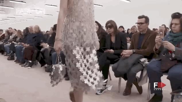 欧阳娜娜的名牌包包,欧阳娜娜的平价包包