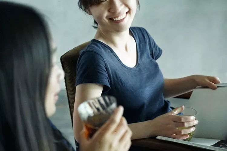 一只好看的电水壶,英国亲王都爱,五星酒店标配