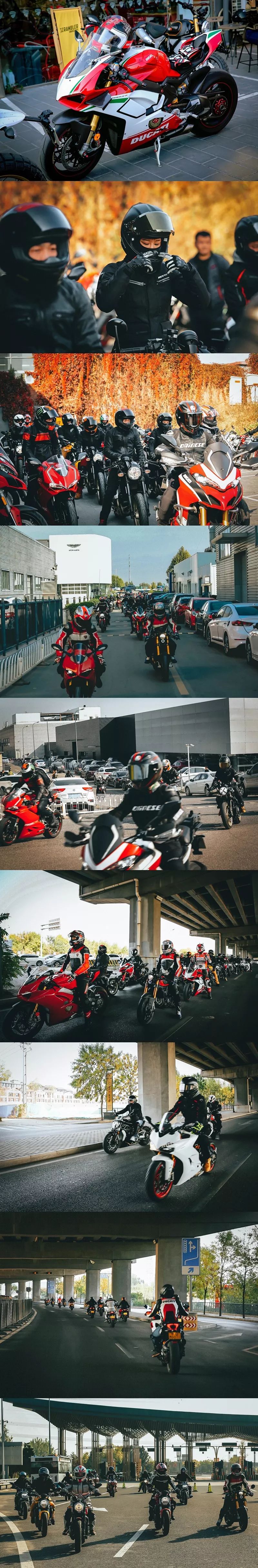 2020杜卡迪大魔鬼,杜卡迪大魔鬼是最好的吗