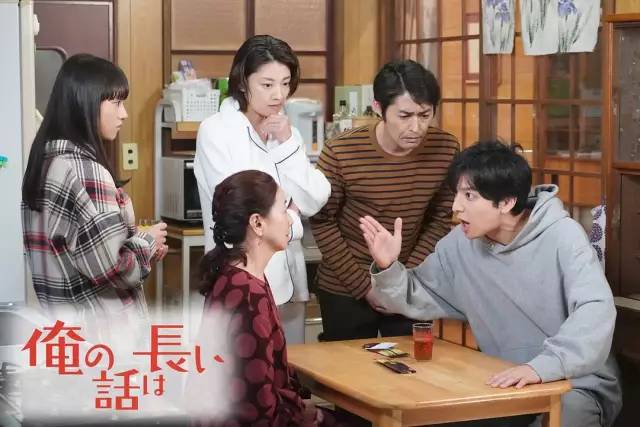 #2019快过去吧！生活太难的时候就在家好好窝一下