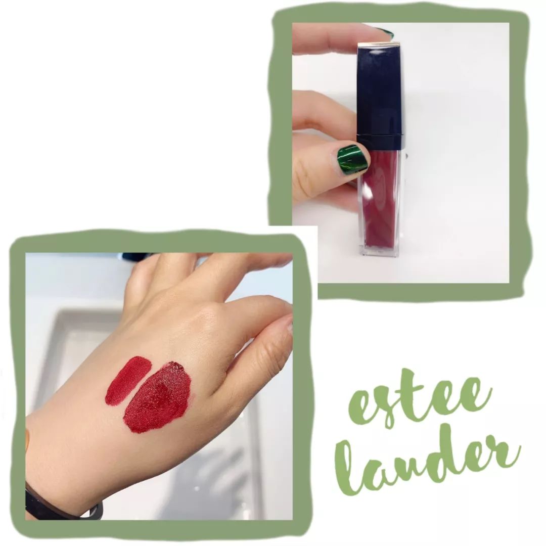 11月好物爆款,11月好物推荐最新爆款