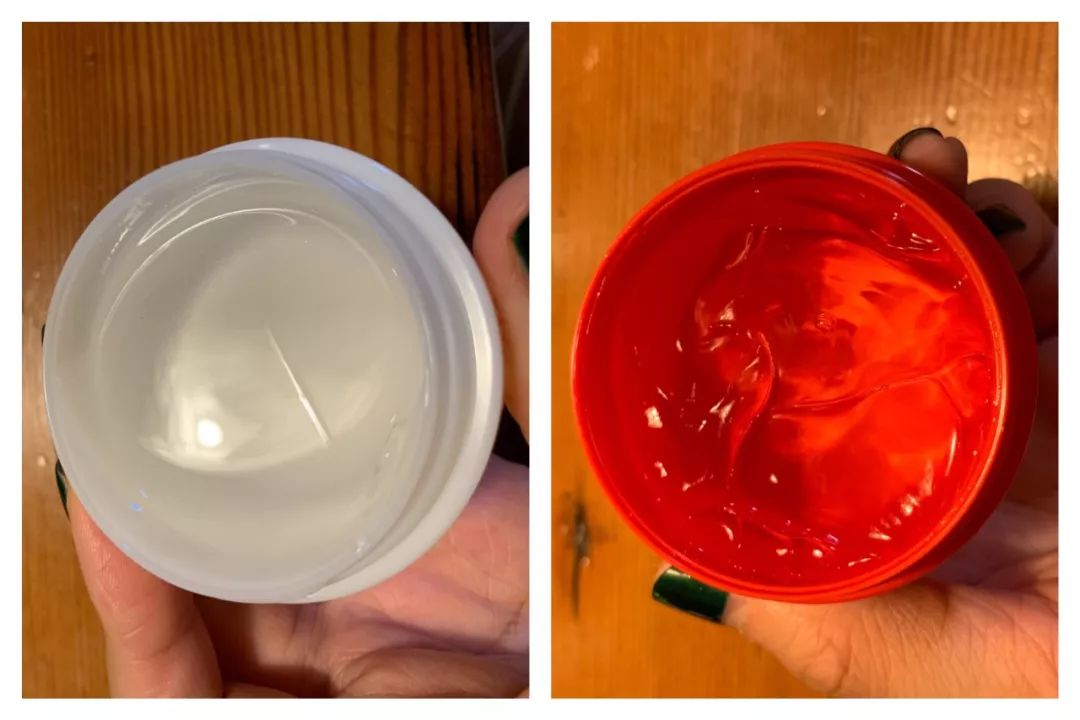 十一月好物种草,十一月好物