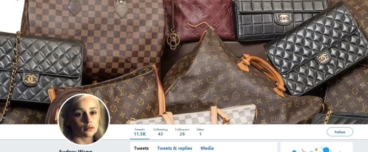 加拿大买假货有处罚吗,加拿大假货事件