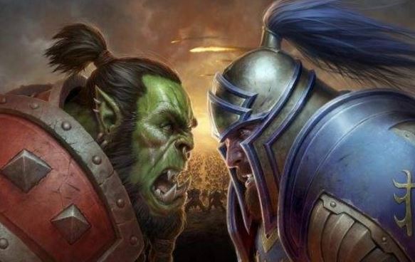 怀旧服赚金币技巧,魔兽世界怀旧服法师40后怎么赚钱