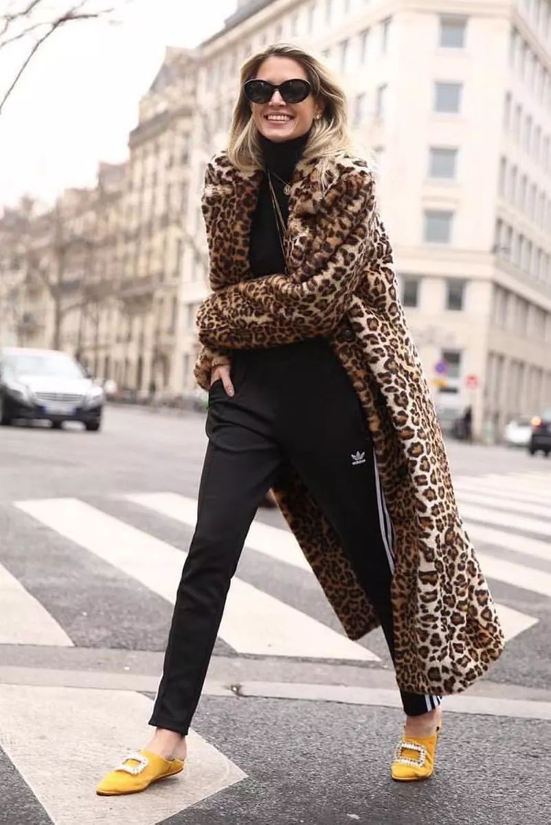 什么牌子的大衣好看又实用,大衣冬季必买的款式不过时