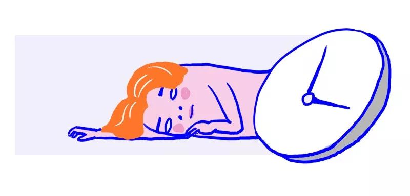 一般感冒发烧几天能退烧,感冒发烧不退烧怎么回事