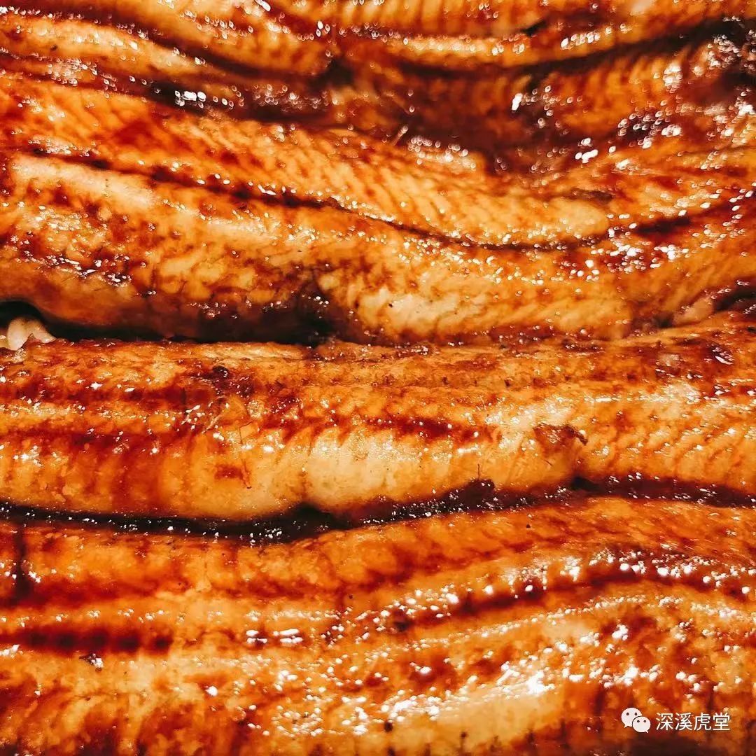 谁说只有夏天才可以吃雪糕,谁说只有春天才可以吃到青团