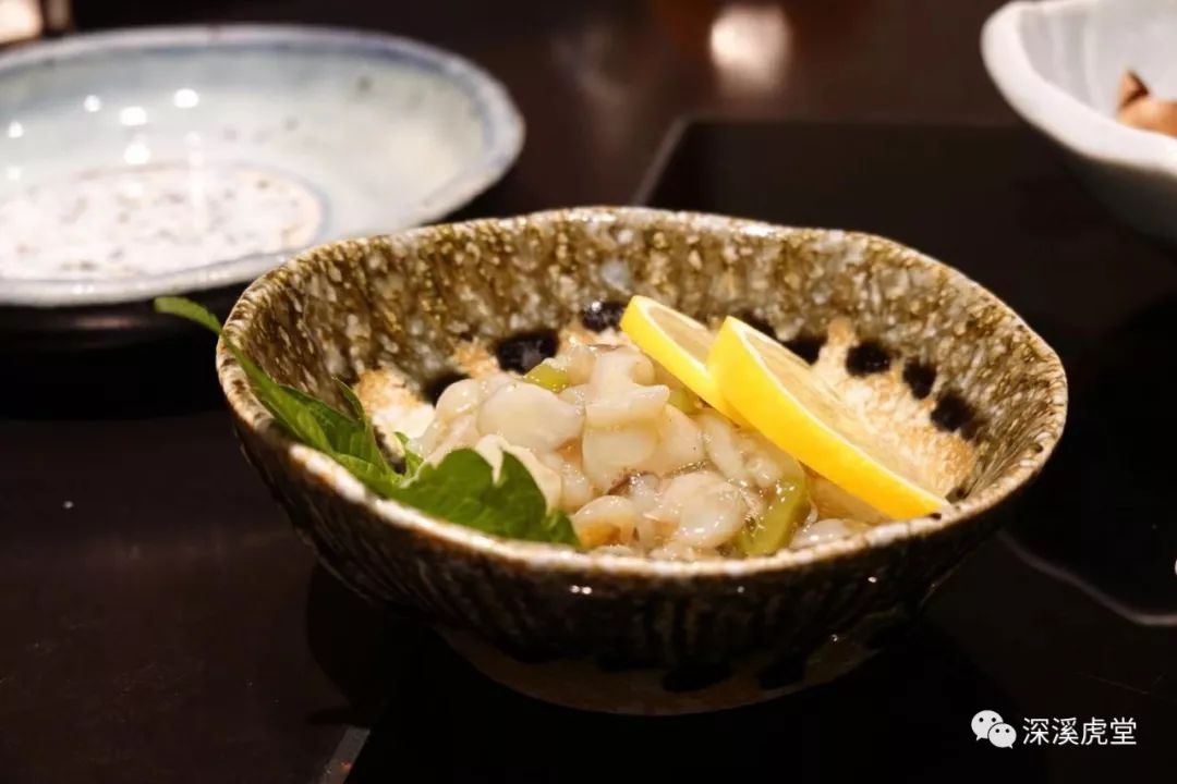 谁说只有夏天才可以吃雪糕,谁说只有春天才可以吃到青团