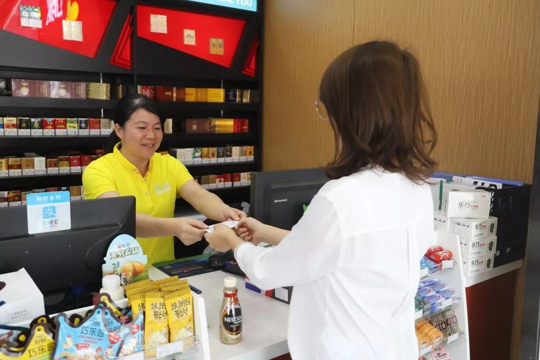 加油员被顾客投诉怎么解决,简述加油站处理客户异议的技巧