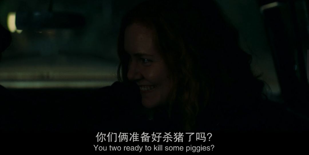 宣布撤档电影,接连三部影片撤档