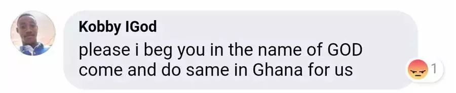 日本女生嫌弃中国制造被打脸，网友：国货真是“真香制造机”…