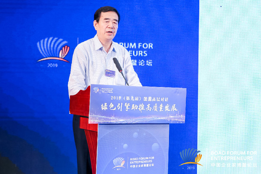 陕西煤炭局王双明,陕西省煤炭学会王双明