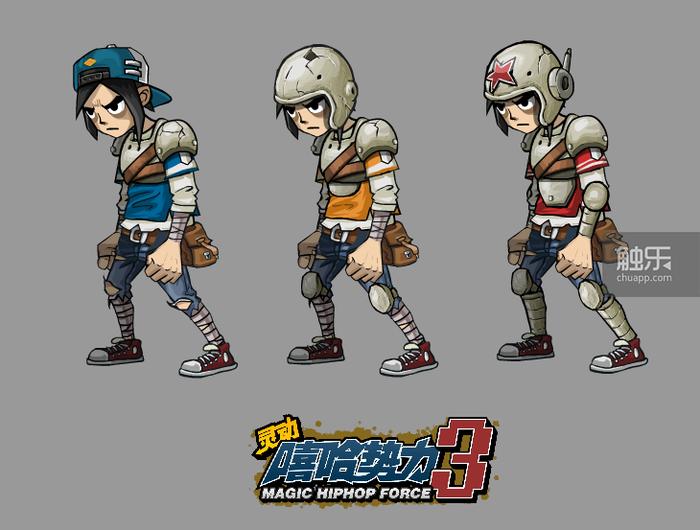 赵轶是谁,赵轶个人资料