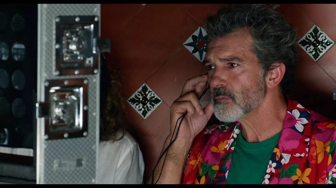 2019时代杂志十大电影,时代杂志评选十大必看电影