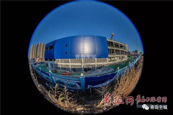 青岛宜家可以逛多久,青岛宜家适合逛多久