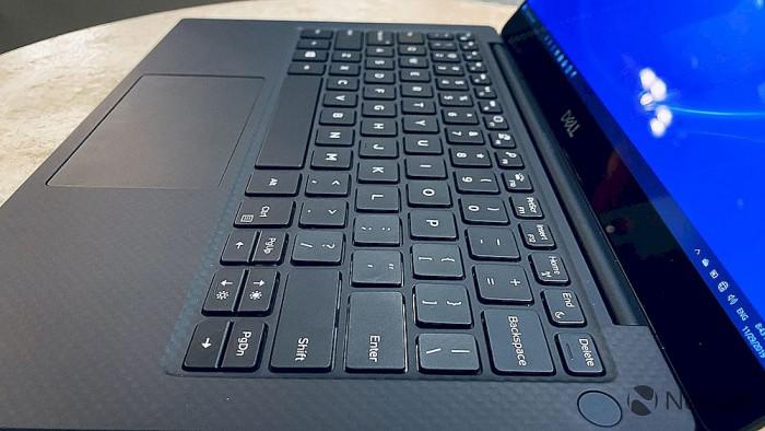 戴尔xps13优缺点,戴尔xps搭载13代酷睿