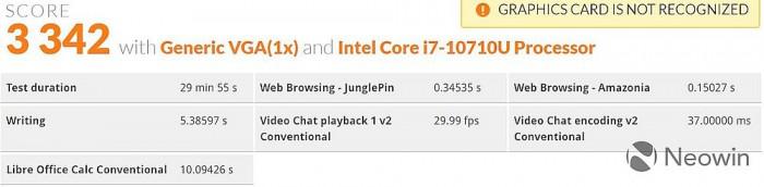 戴尔xps13优缺点,戴尔xps搭载13代酷睿