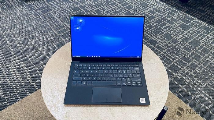 戴尔xps13优缺点,戴尔xps搭载13代酷睿