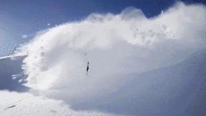 旅游结束又继续回到岗位搬砖了,旅游上班再也感受不到状态了