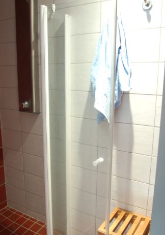 旅游结束又继续回到岗位搬砖了,旅游上班再也感受不到状态了