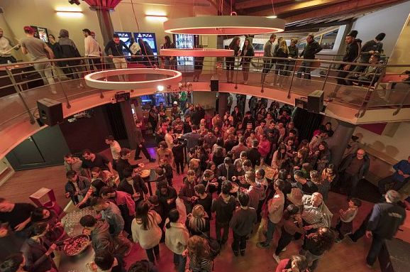 旅游结束又继续回到岗位搬砖了,旅游上班再也感受不到状态了