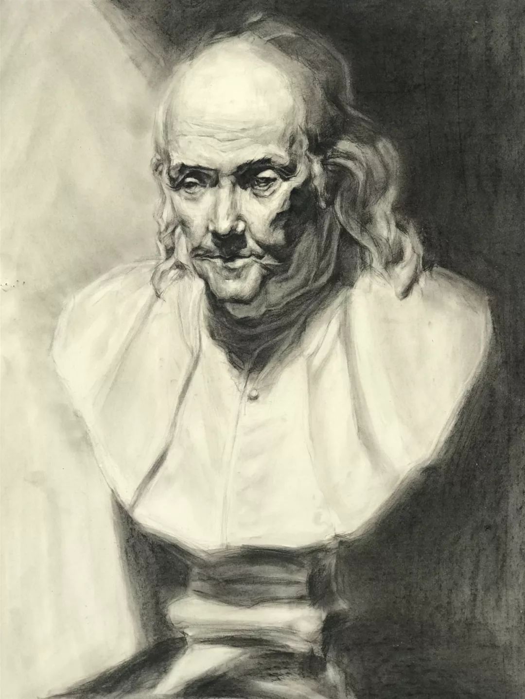 营口开发区第二高级中学高考成绩,营口开发区第二高级中学怎么样