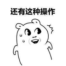 艾滋病尿液测试纸几周可排除,艾滋病一次检测彻底排除