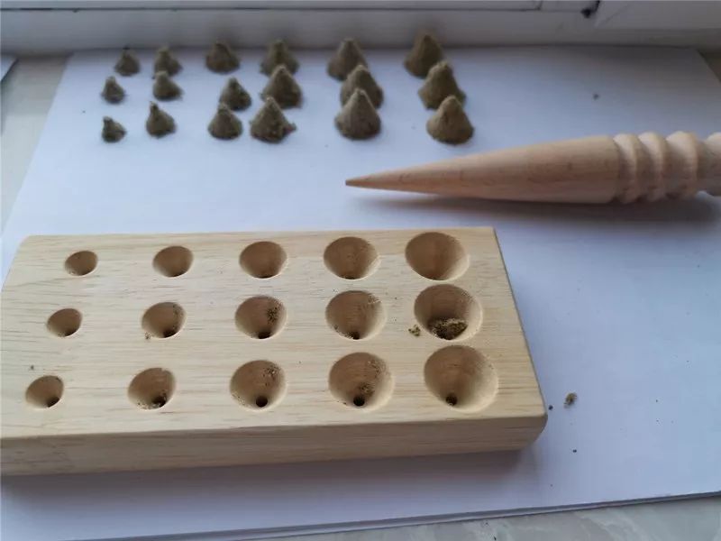 未病先防中医院,未病先防艾灸正当时