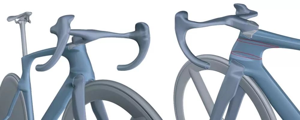 备战东京奥运会2021,备战日本东京