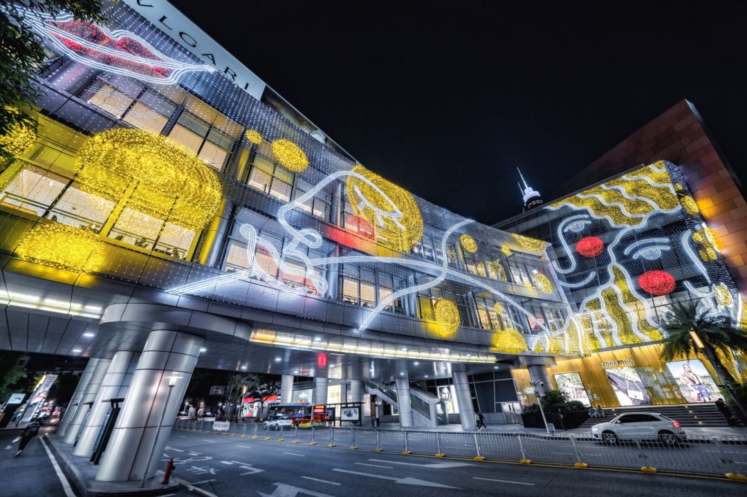 深圳人均500吃的怎么样,深圳一天10块钱能吃什么