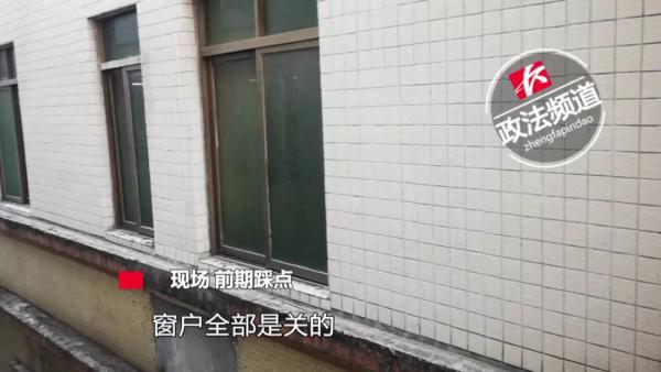 你买的迪奥、雪花秀可能是假货，长沙警方破获特大假冒伪劣化妆品案，案值上亿