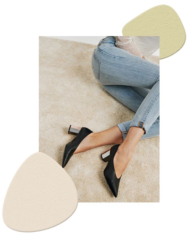 平价又好看的韩国小众品牌,十款值得入手的小ck