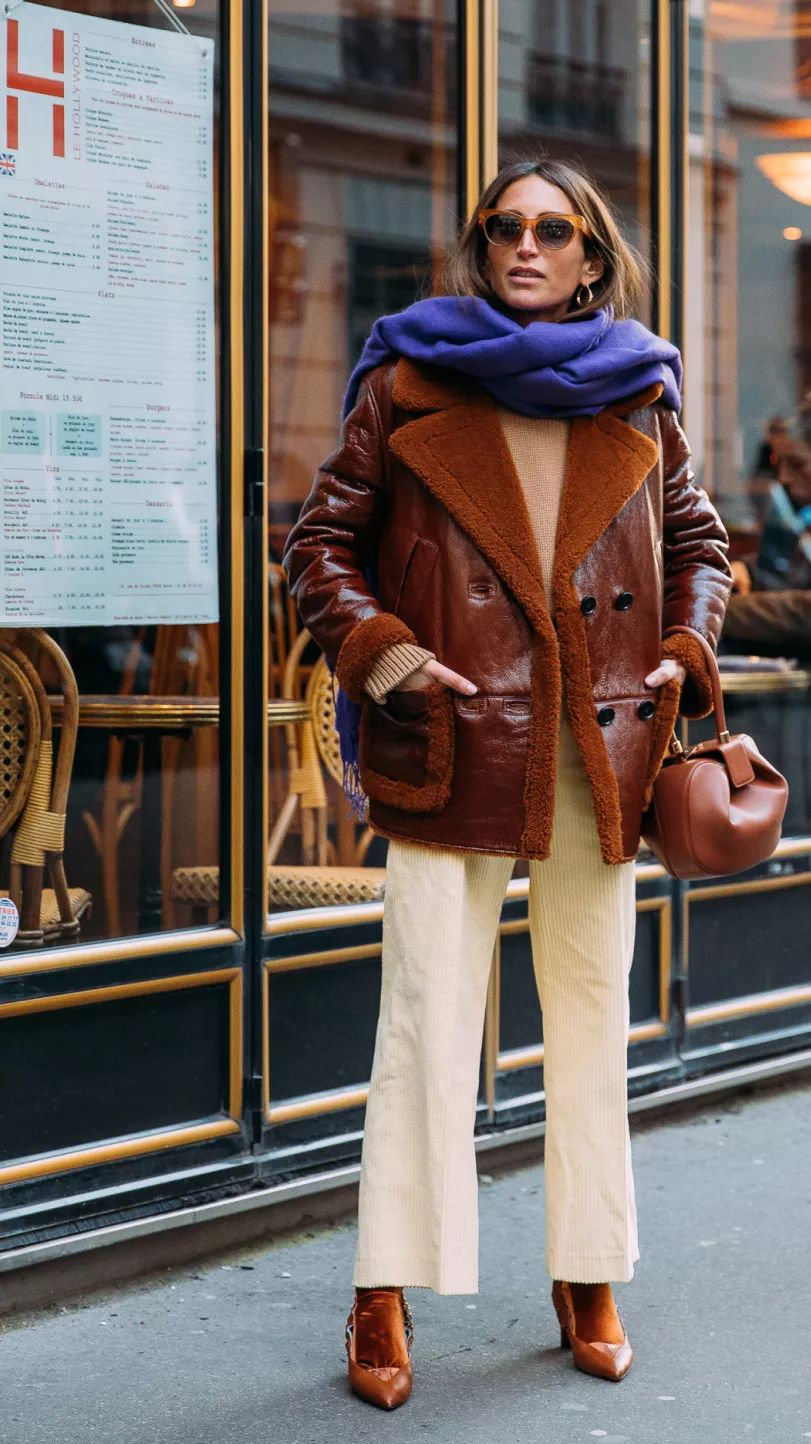 热门灯芯绒,高品质的灯芯绒