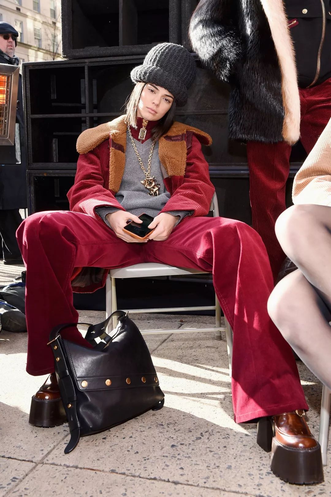 热门灯芯绒,高品质的灯芯绒