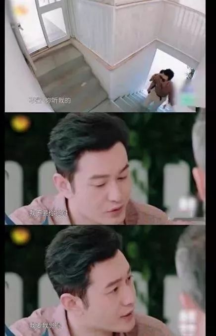 2019年度十大流行语详解,我太难了这些年度流行语怎么选