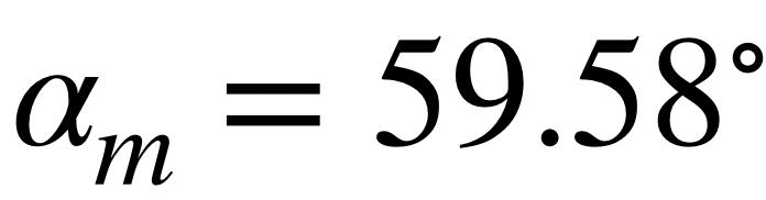 数学家怎么画素描,数学家怎么画三角形