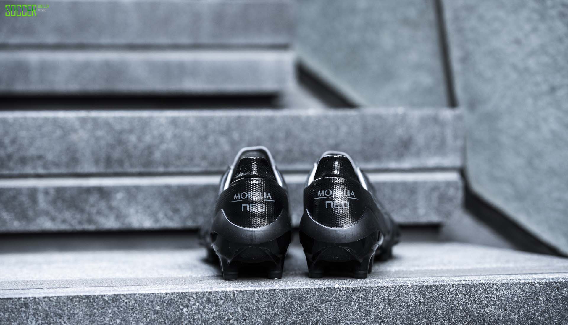 美津浓发布新配色moreliain,美津浓morelianeo2pro实战