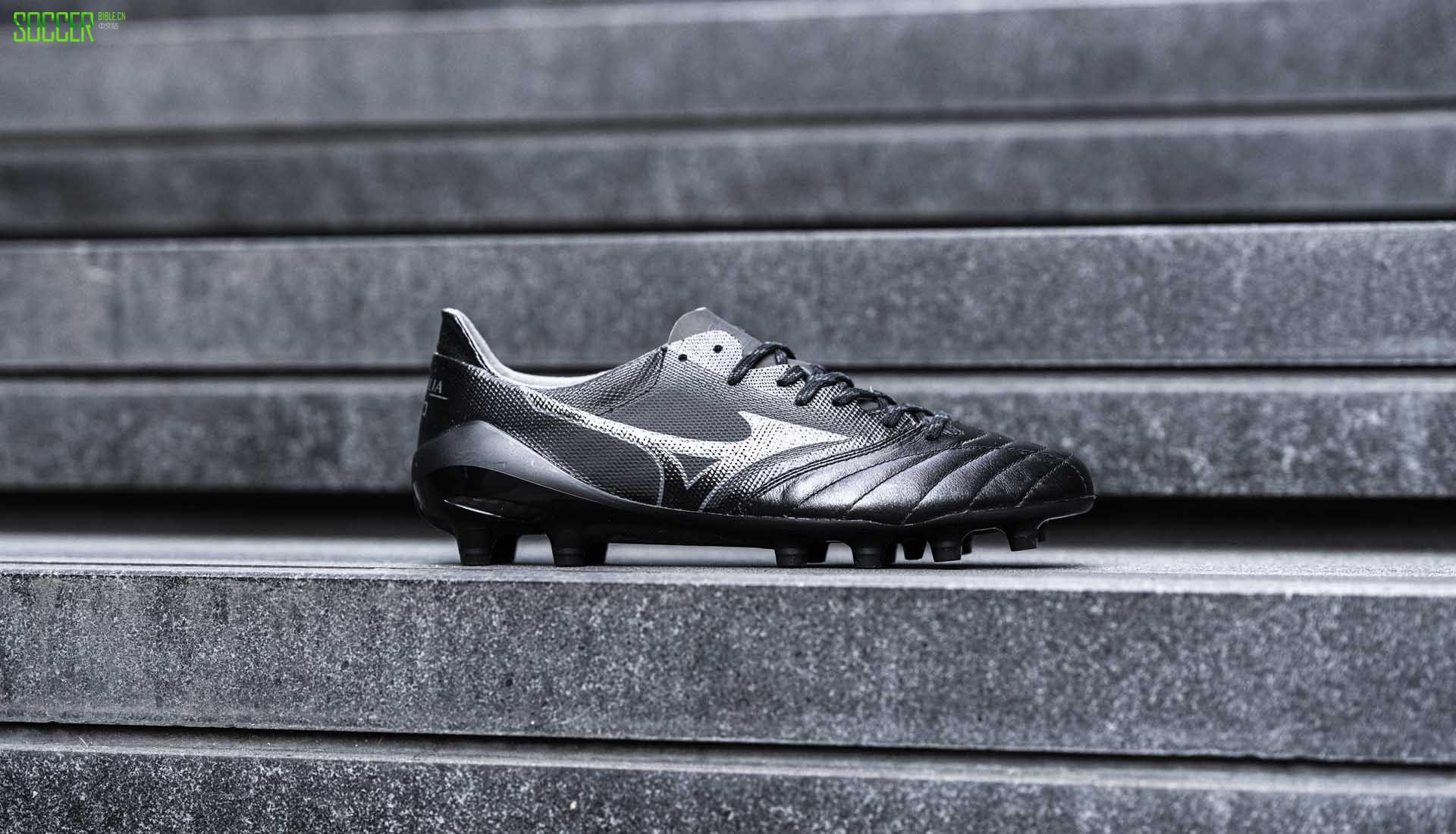 美津浓发布新配色moreliain,美津浓morelianeo2pro实战