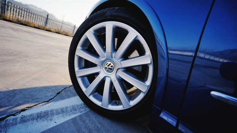 心情是自由自在的吗,心情是无拘无束的