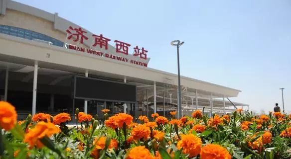 元旦假期首日火车票明起开售,速看元旦春节火车票开售时间来了