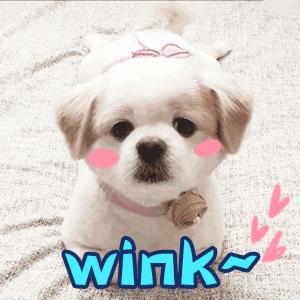 南宁天际线漂亮,美出天际线