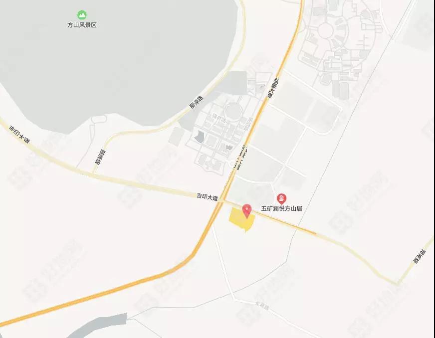 2024南京出让23幅地块的详细信息,南京2021年第三批次地块起拍价