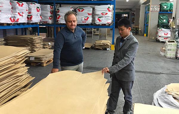 男人一辈子依靠谁,男人一生幸福的关键