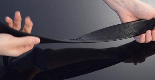 男人一辈子依靠谁,男人一生幸福的关键