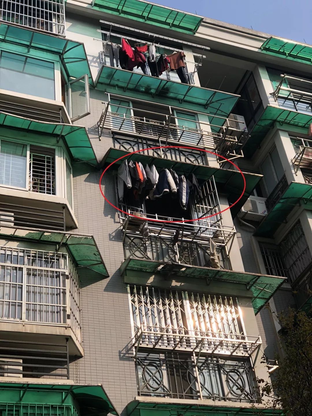 杭州水湘苑起火视频,水湘苑起火原因