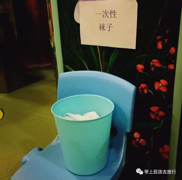 500不到全家住原佘山艾美，居然！周末元旦春节还是不加价