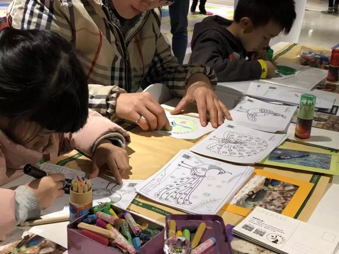 劲草嘉年华最新视频,2023年劲草嘉年华