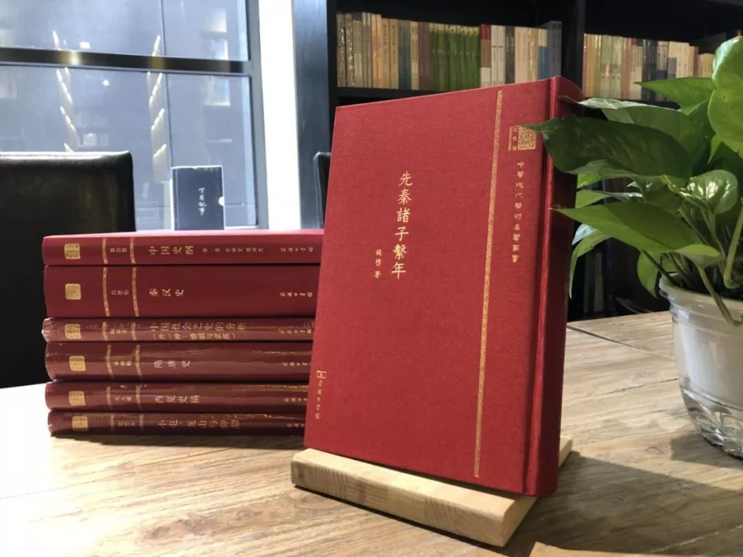 青少年藏书推荐,家庭藏书经典