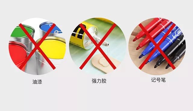 干洗店教你清洗羽绒服,干洗店清洗羽绒服最好的方法